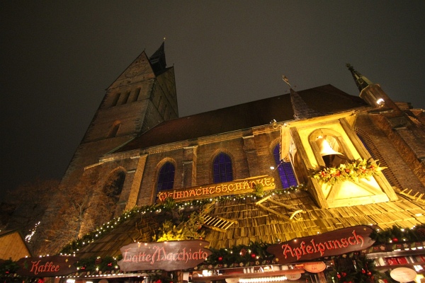 Weihnachtsmarkt   202.jpg